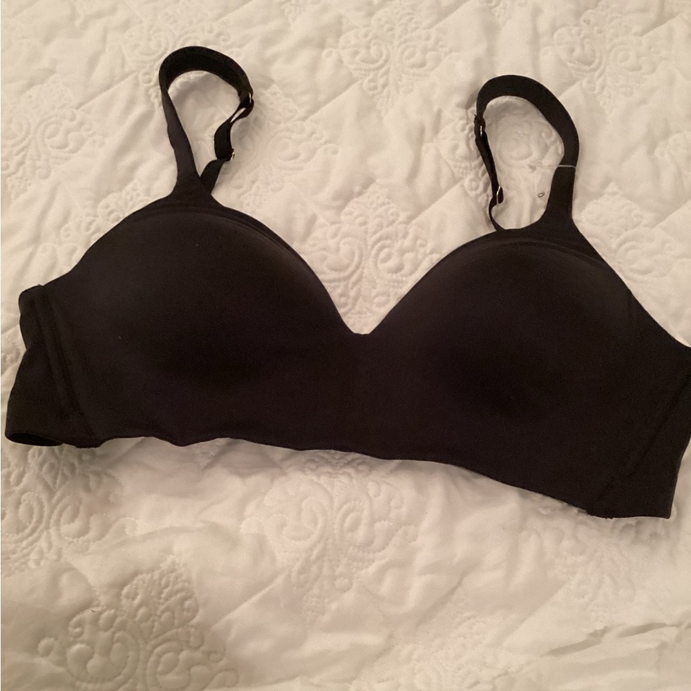 Nwot Natori Size 34D Bra
